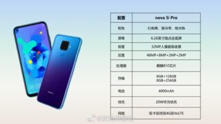 Thumbnail of post image 121