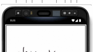 Thumbnail of post image 107
