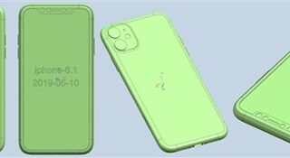 Thumbnail of post image 198