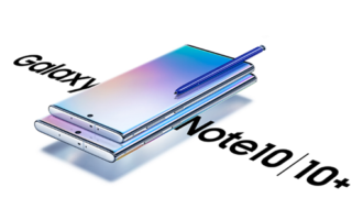 Thumbnail of post image 050