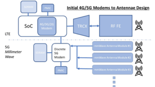 Thumbnail of post image 182