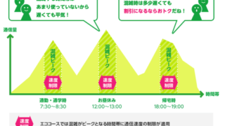 Thumbnail of post image 111