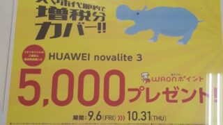 Thumbnail of post image 075