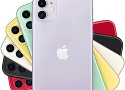 Thumbnail of post image 129