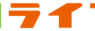 Thumbnail of post image 151