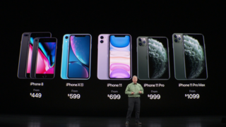 Thumbnail of post image 112