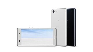 Thumbnail of post image 050