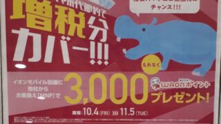 Thumbnail of post image 078