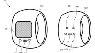 Thumbnail of post image 118