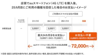 Thumbnail of post image 017