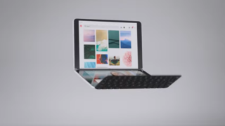 Thumbnail of post image 079