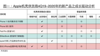 Thumbnail of post image 056