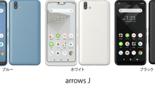 Thumbnail of post image 042