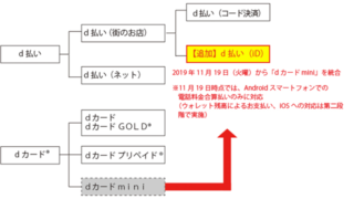 Thumbnail of post image 047