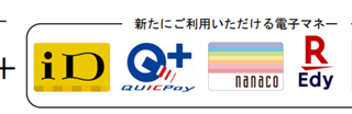 Thumbnail of post image 100