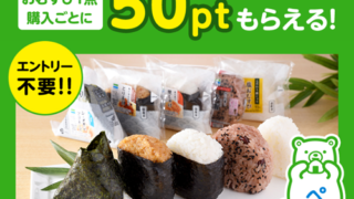 Thumbnail of post image 114