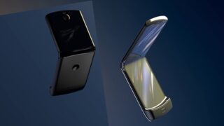 Thumbnail of post image 090