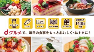 Thumbnail of post image 043