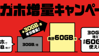 Thumbnail of post image 129