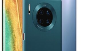Thumbnail of post image 025