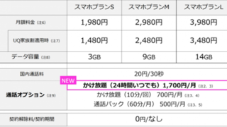 Thumbnail of post image 110