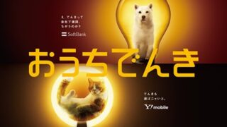Thumbnail of post image 144