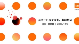 Thumbnail of post image 134