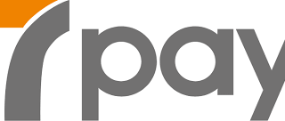 Thumbnail of post image 177