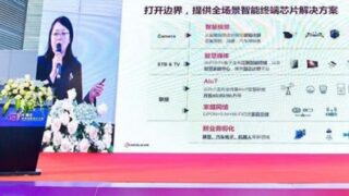 Thumbnail of post image 023
