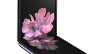 Thumbnail of post image 115