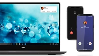 Thumbnail of post image 144