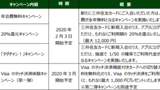 Thumbnail of post image 043