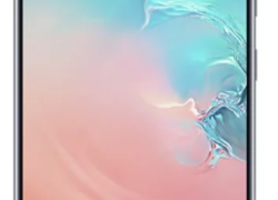 Thumbnail of post image 146