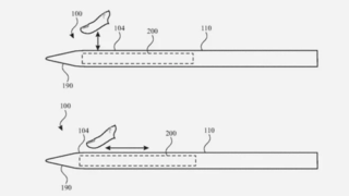 Thumbnail of post image 071