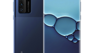 Thumbnail of post image 141