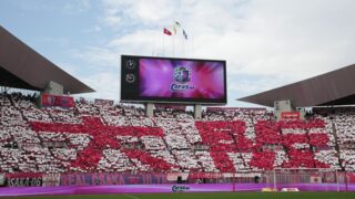 Thumbnail of post image 139