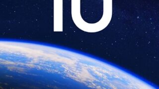 Thumbnail of post image 081