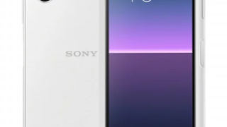 Thumbnail of post image 154