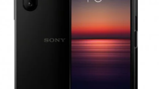 Thumbnail of post image 121