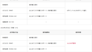 Thumbnail of post image 074