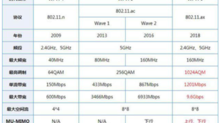 Thumbnail of post image 123