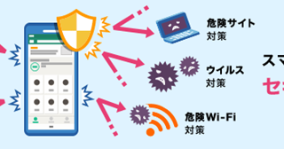 Thumbnail of post image 174