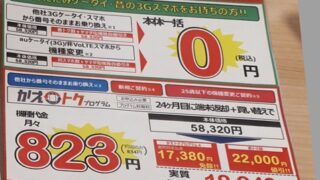 Thumbnail of post image 000
