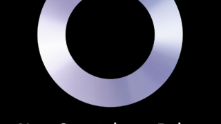 Thumbnail of post image 051