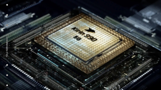 Thumbnail of post image 016
