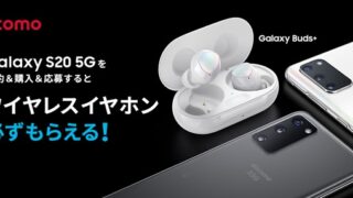 Thumbnail of post image 148