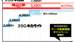 Thumbnail of post image 001