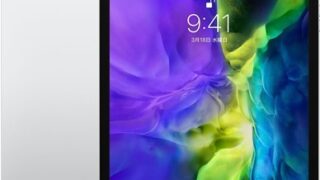 Thumbnail of post image 101