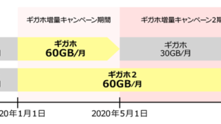 Thumbnail of post image 127