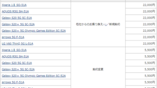 Thumbnail of post image 085